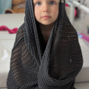 Кристина Кулешова  - фото № 16