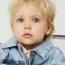 Кристина Кулешова  - фото № 