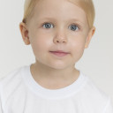 Кристина Кулешова  - фото № 30