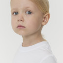 Кристина Кулешова  - фото № 32