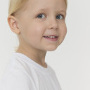 Кристина Кулешова  - фото № 33