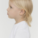 Кристина Кулешова  - фото № 34