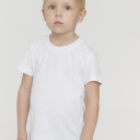 Кристина Кулешова  - фото № 36