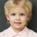 Кристина Кулешова  - фото № 33