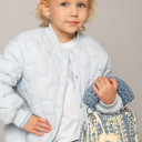 Кристина Кулешова  - фото № 23