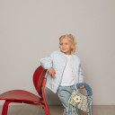 Кристина Кулешова  - фото № 24