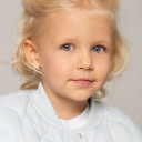 Кристина Кулешова  - фото № 