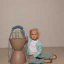 Кристина Кулешова  - фото № 13