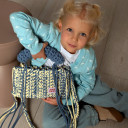 Кристина Кулешова  - фото № 15