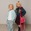 Кристина Кулешова  - фото № 18